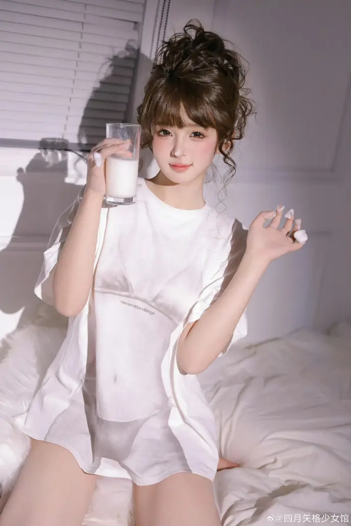 妖姬三国下载游戏截图