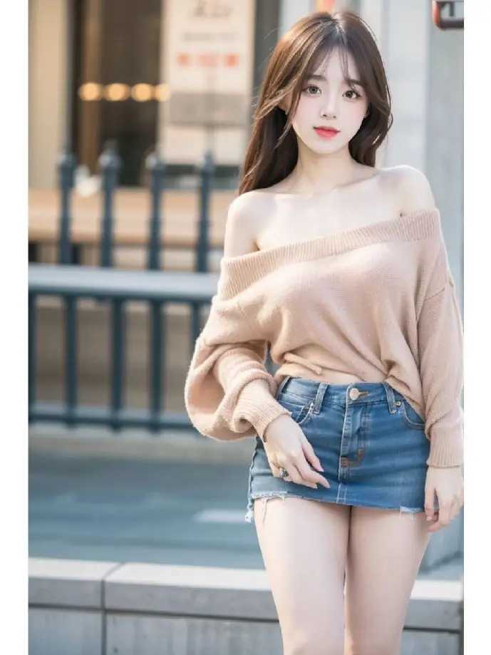 凤凰卫视全球覆盖图