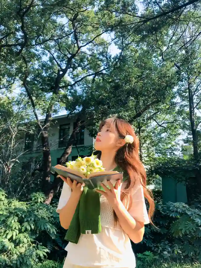 千机变 下载数据图表