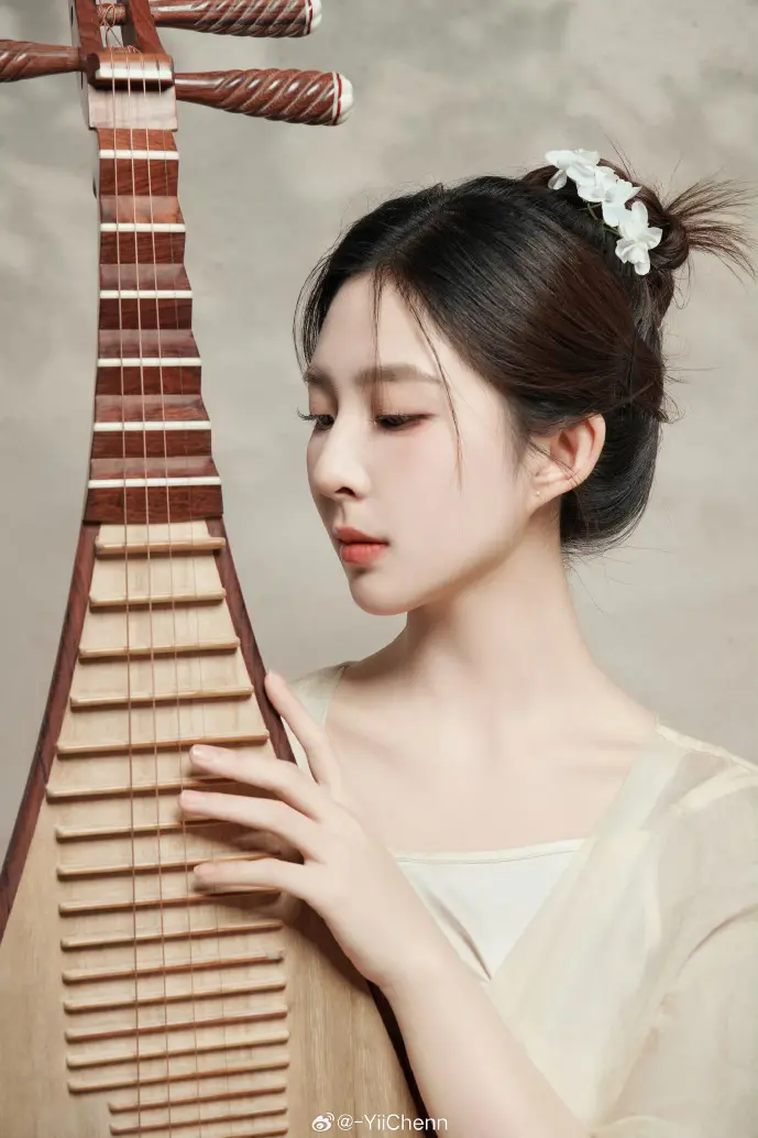 快手用户增长数据