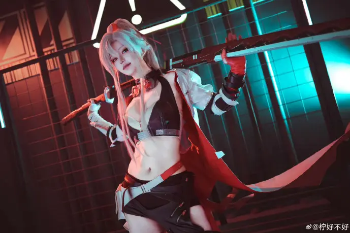 现金巴士借款界面截图