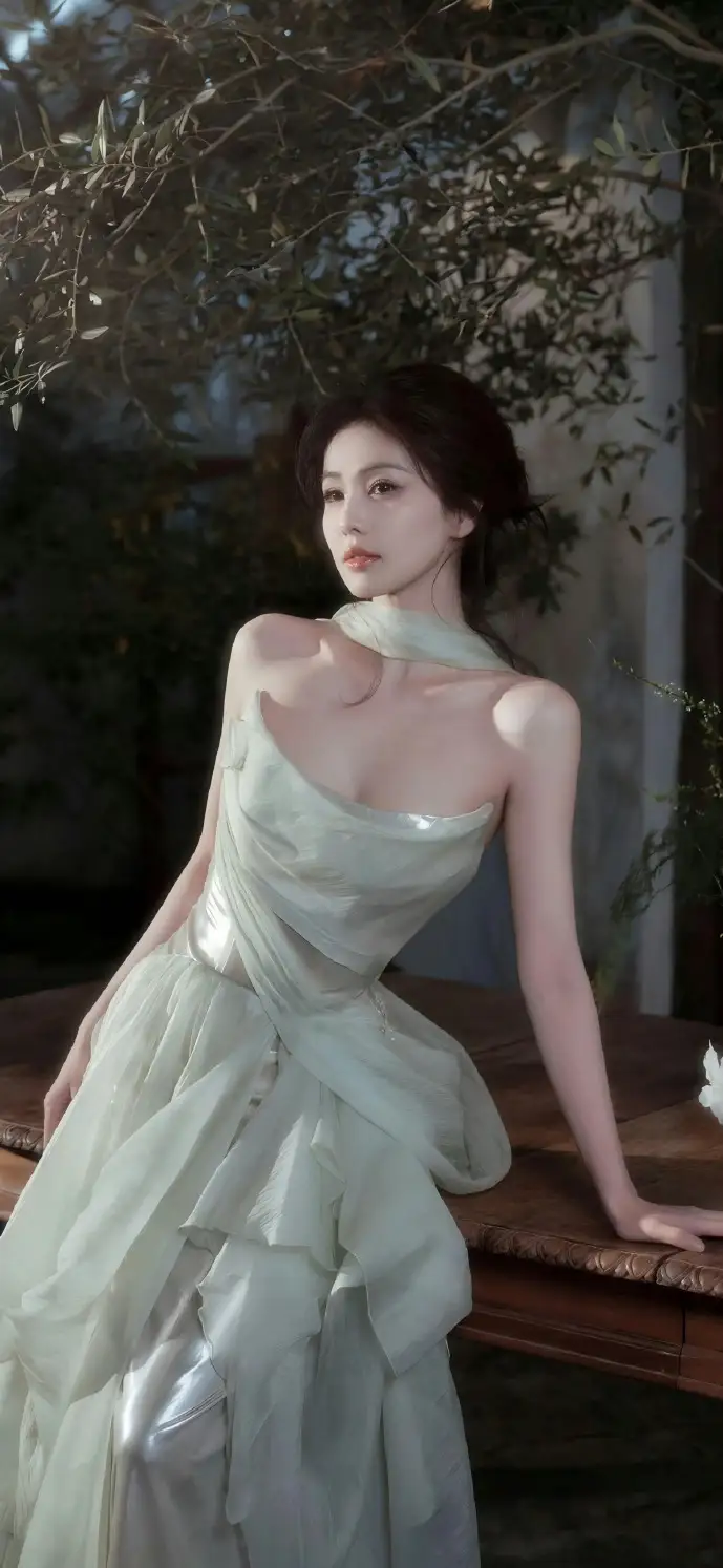 超级搜索下载技术演示