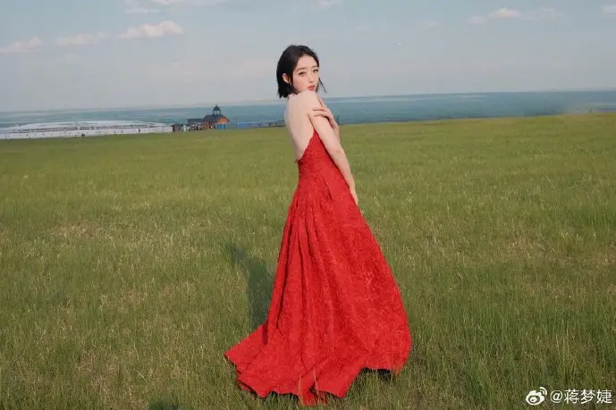 一生所爱下载界面怀旧图