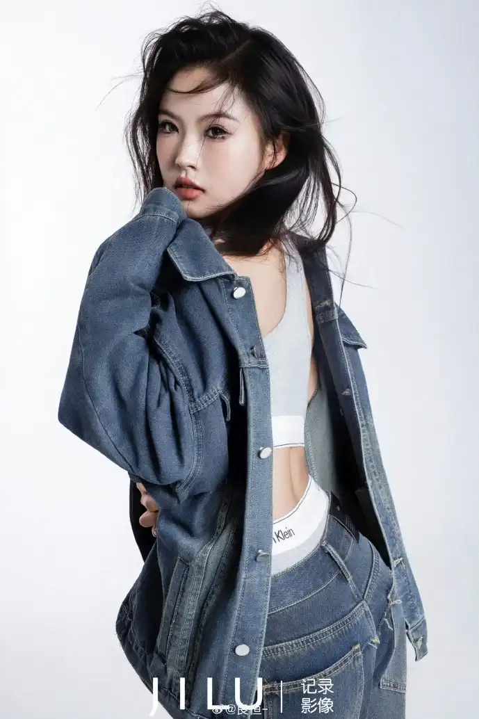 音乐应用界面对比